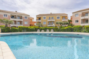 Appartement Var Azur